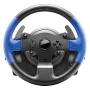Игровой руль Argiris 10
